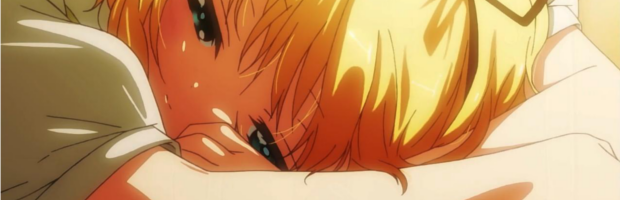 Daydream cafe -Kilimanjaro mix-